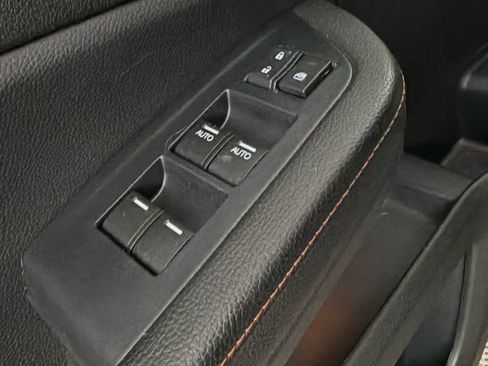 Used 2024 Honda Ridgeline TrailSport image 22