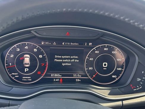 Used 2018 Audi Q5 2.0T Premium Plus w/ Premium Plus Package image 16