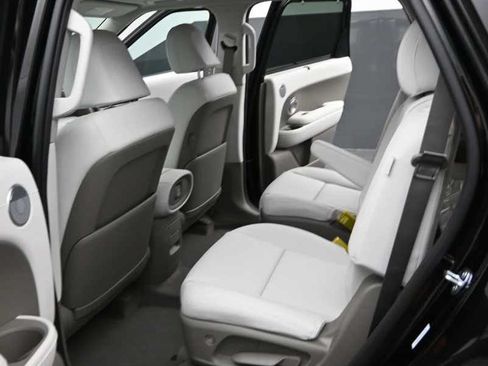 New 2026 Hyundai Palisade Limited AWD/4WD image 14