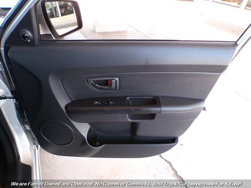 Used 2012 Kia Soul FWD image 29