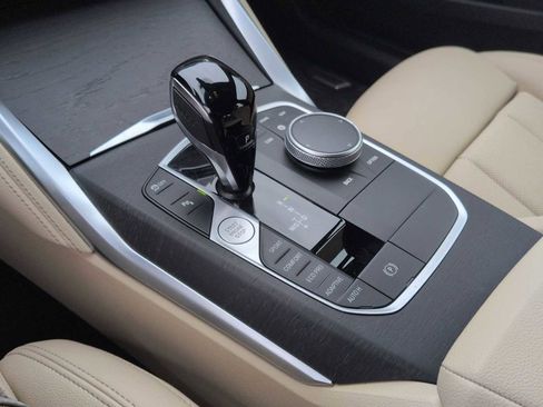 Certified 2023 BMW M440i xDrive Gran Coupe M440i xDrive w/ Shadowloine Package image 34