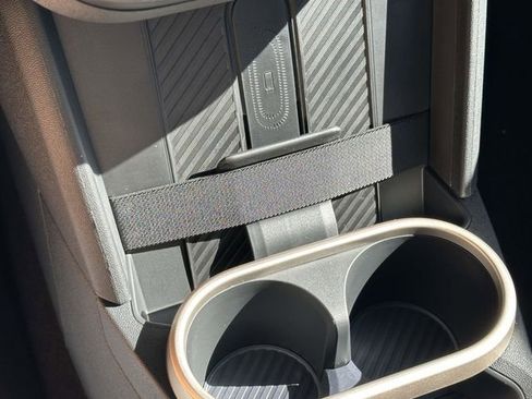 New 2026 MINI Cooper S image 27