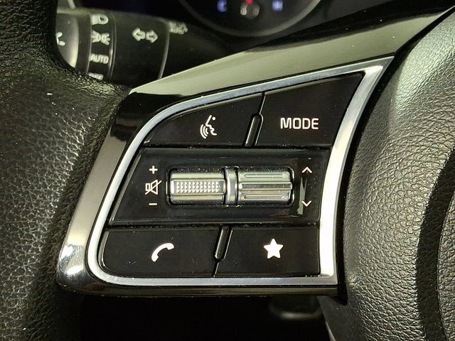 Used 2023 Kia Forte LXS FWD image 20