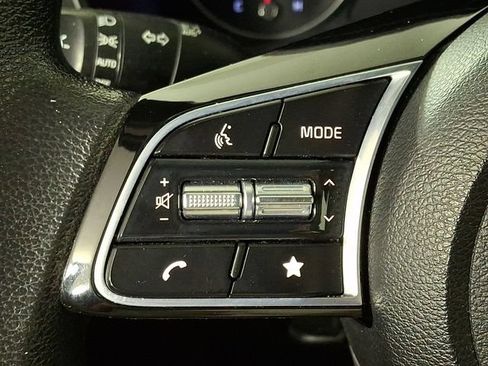 Used 2023 Kia Forte LXS FWD image 20