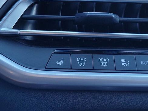 Certified 2023 BMW X5 sDrive40i image 25