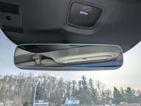 New 2026 Lincoln Aviator Reserve image 26