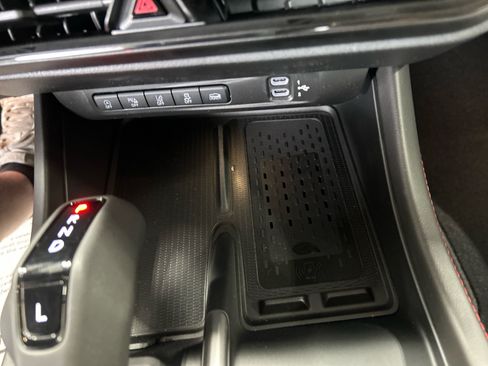 New 2026 Dodge Charger Scat Pack AWD/4WD image 32