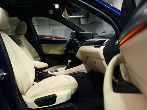 Used 2018 BMW X1 xDrive28i image 23