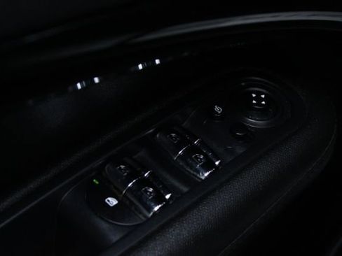 Used 2016 MINI Cooper Countryman S image 11