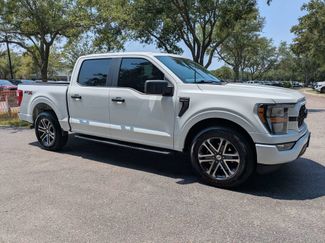 Used 2023 Ford F150 XL w/ STX Appearance Package RWD video 2