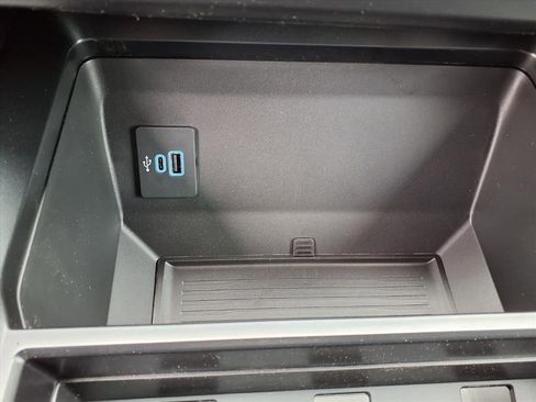 New 2026 Ford F250 XLT w/ FX4 Off-Road Package AWD/4WD image 20