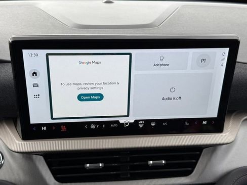 New 2026 Ford Explorer Active w/ Active Comfort Package image 18