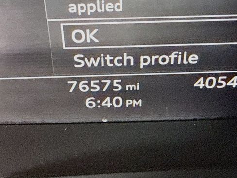 Used 2019 Audi Q8 Premium AWD/4WD image 16