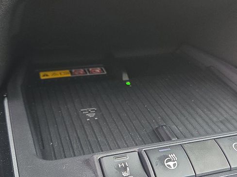 New 2026 Toyota Corolla Cross XLE image 21