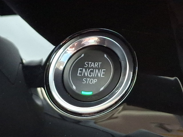 Used 2024 Buick Envision Avenir AWD/4WD image 16
