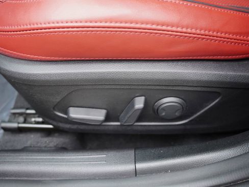 Used 2024 Kia K5 GT-Line w/ GT-Line Premium Package image 21