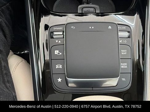 Certified 2023 Mercedes-Benz GLA 250 image 36