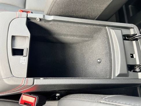 New 2026 Dodge Durango GT image 25