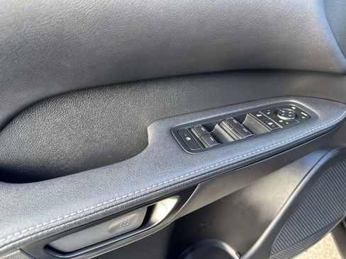 Used 2023 Lexus RX 350 Premium w/ Accessory Package image 18