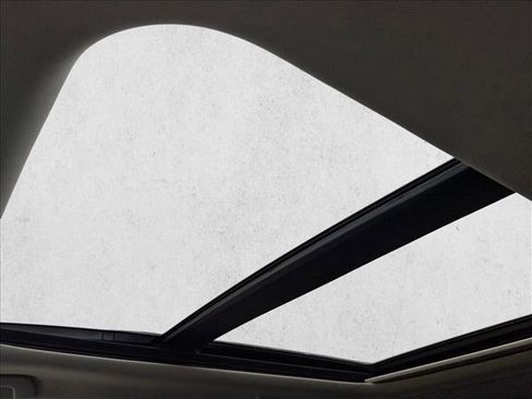 Used 2023 Honda Pilot Elite image 26