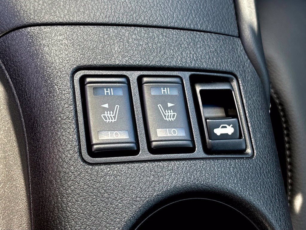 New 2027 Nissan Z Performance RWD image 17