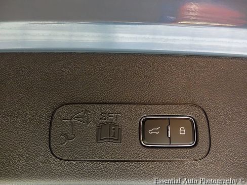 Used 2026 Lincoln Aviator Reserve AWD/4WD image 27