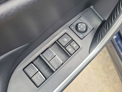 Certified 2024 Toyota RAV4 XLE image 13