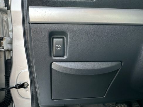 Used 2011 Nissan Sentra 2.0 S image 31