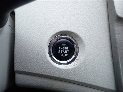 Used 2011 Toyota Avalon Limited FWD image 23