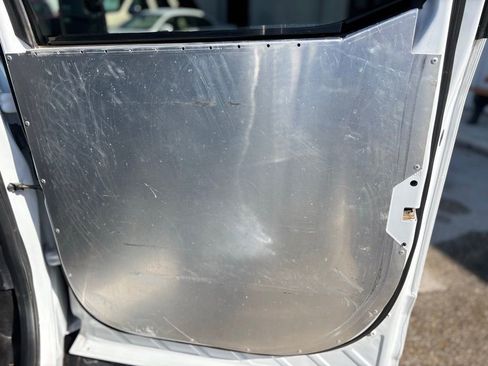 Used 2016 Ford F150 XL w/ XL Power Equipment Group image 14