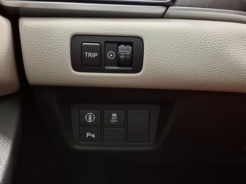 Used 2022 Honda Accord EX-L image 25