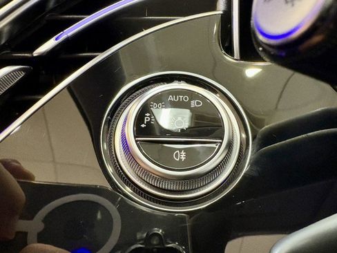 New 2025 Mercedes-Benz E 350 Sedan image 20