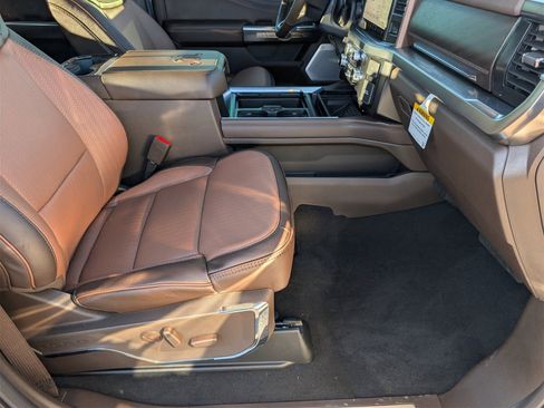 New 2026 Ford F350 image 27