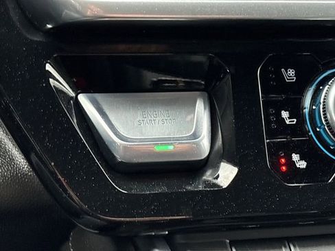 Used 2023 GMC Sierra 1500 Denali w/ Technology Package image 19