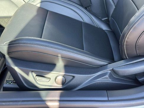 New 2026 Ford Mustang GT Premium image 8