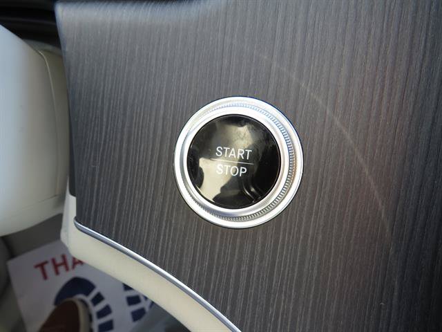 Used 2023 Mercedes-Benz EQE 350+ 4MATIC SUV image 14