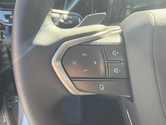 Used 2022 Lexus NX 350h AWD image 22