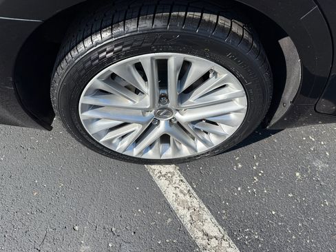 Used 2014 Lexus ES 350 w/ Luxury Package image 27