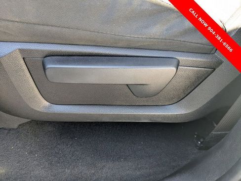 Used 2022 RAM 1500 Tradesman w/ Popular Equipment Group image 20