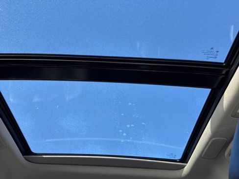 Certified 2025 Acura MDX Technology Package image 35