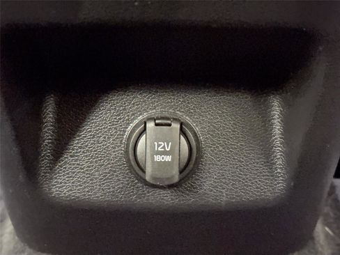 Used 2020 Kia Telluride S w/ S 8 Passenger Seating Package image 34