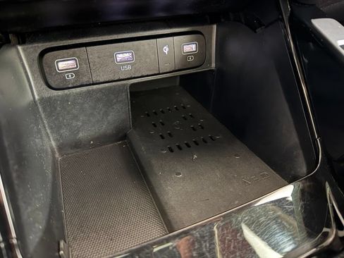 Used 2021 Kia Sorento SX AWD/4WD image 35