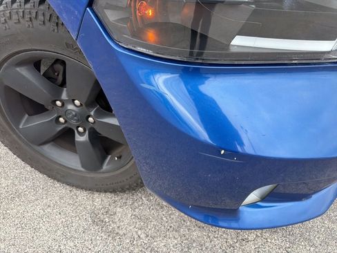 Used 2017 RAM 1500 Express w/ Express Value Package image 12