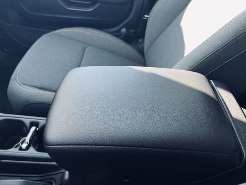 New 2026 Jeep Wrangler Willys image 33