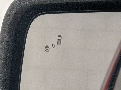 New 2025 Ford F150 XLT w/ Equipment Group 302A MID image 7