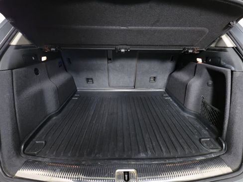 Used 2012 Audi Q5 2.0T Premium Plus image 18