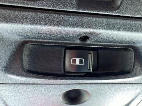 Used 2015 RAM 1500 Big Horn AWD/4WD image 19