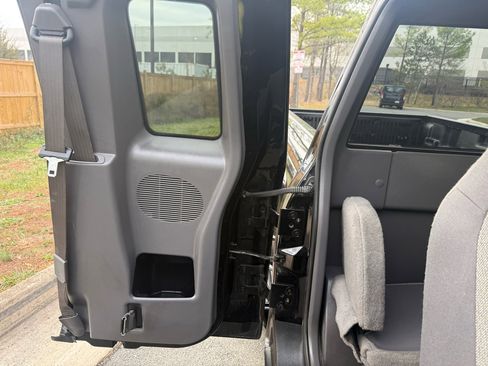 Used 2002 Ford Ranger FX4 image 24