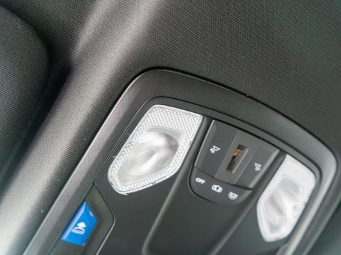 New 2026 RAM 2500 Big Horn image 23