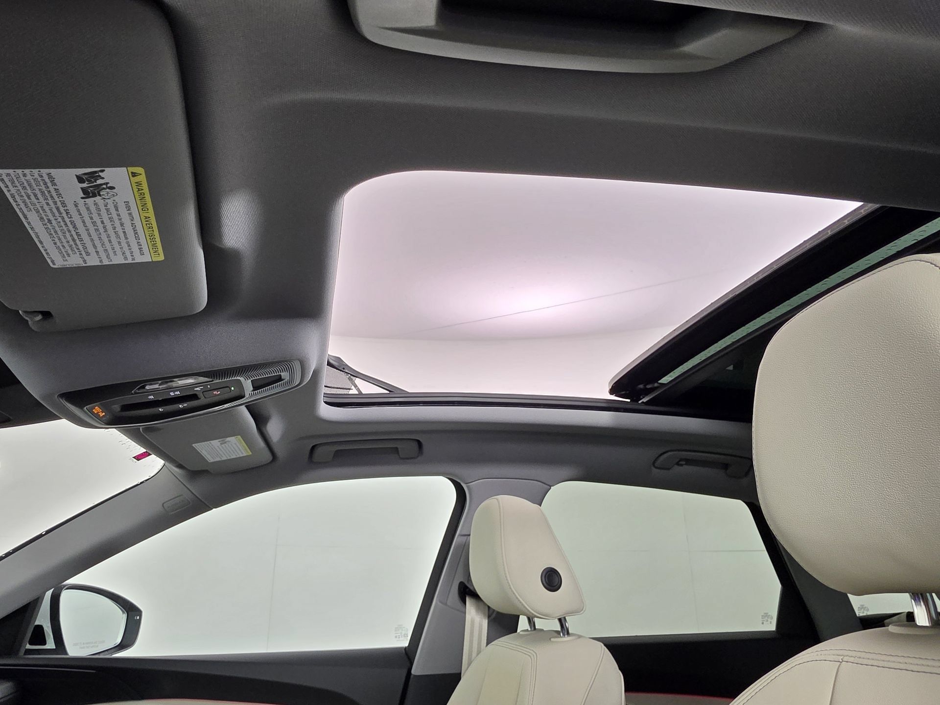 New 2026 Audi Q5 2.0T AWD/4WD image 25